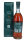 Glenmorangie 14 Jahre - The Quinta Ruban - Port Cask Finish - Highland Single Malt Scotch Whisky