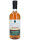 Mitchell & Son Green Spot - Bordeaux Cask Finish - Château Léoville Barton - Single Pot Still Irish Whisky