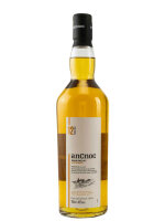 anCnoc 12 Jahre - Single Malt Scotch Whisky