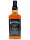 Jack Daniels Old Nr. 7 - Tennessee Whiskey - 1 Liter