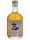St. Kilian Terence Hill - The Hero - Mild - Blended Malt Whisky