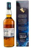 Talisker Skye - Single Malt Scotch Whisky