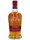 Tomatin Cask Strength - Bourbon & Sherry Casks - Highland Single Malt Scotch Whisky