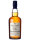 Glen Elgin 12 Jahre - Speyside Single Malt Scotch Whisky
