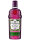 Tanqueray Gin Blackcurrant Royale - New Western Gin