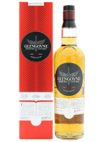 Glengoyne 12 Jahre - Highland Single Malt Scotch Whisky -...