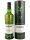Glenfiddich - 12 Jahre - Single Malt Scotch Whisky
