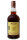 Glenfarclas The Family Casks - 1989/2021 - Cask #13007 - Single Malt Scotch Whisky