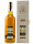 Craigellachie 12 Jahre - 2008/2021 - Dimensions - Duncan Taylor - Cask No. 75900399 - Single Malt Scotch Whisky