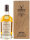 Longmorn 33 Jahre - Gordon & MacPhail - Connoisseurs Choice - Single Malt Scotch Whisky