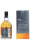 Wemyss Malts The Hive - Batch Strength - Blended Malt Scotch Whisky