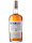 BenRiach The Twelve - 12 Jahre - Single Malt Scotch Whisky