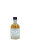 Tobermory Miniatur - 12 Jahre - Single Malt Scotch Whisky