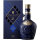 Chivas Regal 21 Jahre - Royal Salute - Blended Scotch Whisky