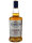 Deanston Virgin Oak - Single Malt Whisky