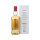 Benromach Contrasts - Peat Smoke - Neue Ausstattung - Single Malt Scotch Whisky
