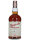 Glenfarclas The Family Casks - 2010/2021 - Cask No. 1504 - Single Malt Scotch Whisky