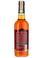 Rittenhouse Bottled in Bond - Straight Rye Whisky
