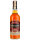 Rittenhouse Bottled in Bond - Straight Rye Whisky