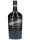 Gordon Graham 10 Jahre - Black Bottle - Blended Scotch Whisky