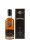 Craigellachie 11 Jahre - Darkness - Oloroso Cask Finish - Single Malt Scotch Whisky