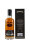 Craigellachie 11 Jahre - Darkness - Oloroso Cask Finish - Single Malt Scotch Whisky
