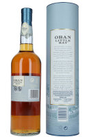 Oban Little Bay - Small Cask - Single Malt Scotch Whisky