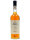 Oban 14 Jahre - Classic Malts - Single Malt Scotch Whisky