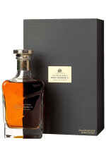 Johnnie Walker King George V - Blended Scotch Whisky