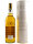 Glen Elgin 11 Jahre - 2010/2021 - Duncan Taylor - Cask No. 84801451 - Single Malt Whisky