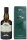Wolfburn Morven Lightly Peated - Single Malt Whisky