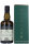 Wolfburn Morven Lightly Peated - Single Malt Whisky