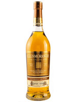 Glenmorangie The Nectar dOr - Sauternes Cask Finish - Highland Single Malt Scotch Whisky