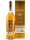Glenmorangie The Nectar dOr - Sauternes Cask Finish - Highland Single Malt Scotch Whisky