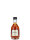 Hennessy Miniatur - VSOP Privilege - Cognac