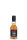 Glenfarclas Midi 105 - Cask Strength - Single Malt Whisky