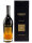 Glenmorangie Signet - Highland Single Malt Scotch Whisky