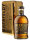 Aberfeldy 12 Jahre - Goldbarren Geschenkbox - Single Malt Scotch Whisky