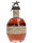 !! B-WARE !! Blanton´s - Original Single Barrel - Bourbon Whiskey