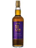 Kavalan Podium - Single Malt Whisky