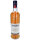Glenfiddich 15 Jahre - Solera Reserve - Single Malt Scotch Whisky