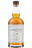 Balvenie 25 Jahre - Rare Marriages - Single Malt Scotch...