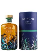 NCNEAN Organic - Batch 9 - Bio Single Malt Scotch Whisky...