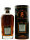 BenRiach 20 Jahre - 2000/2021 - Signatory Vintage - Cask No. 1 - Single Malt Scotch Whisky