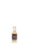 Glenfarclas Miniatur - 105 - Cask Strength - Single Malt Whisky