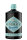 Hendrick´s Neptunia - Limited Release - Gin - Distilled and bottled in Scotland