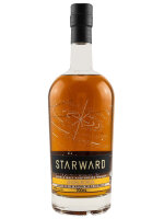 Starward Solera - Single Malt Australian Whisky