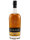 Starward Solera - Single Malt Australian Whisky
