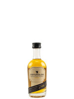 Cotswolds Miniatur - Single Malt Whisky