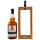 Glen Moray 12 Jahre - 2008 - The Private Cask Collection - Madeira Cask Finish - Single Malt Whisky